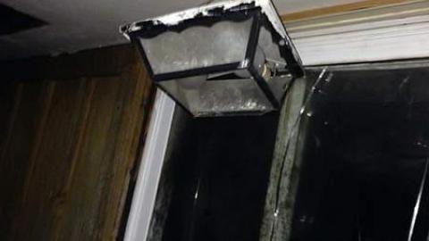 inside - 407-Extension-Hancock-Rd12.jpg