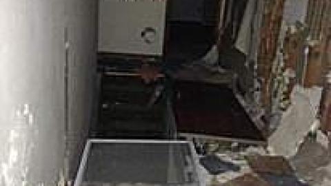 inside - 407-Extension-Hancock-Rd13.jpg