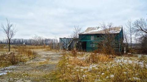 December 21, 2014 - DSC_0064er.jpg