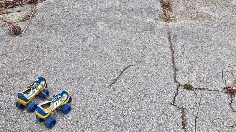 December 21, 2014 - IMG_4133er.jpg