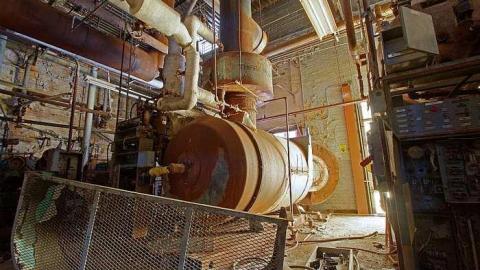 'C' is for cookie... - McCormicks-Biscuit-Factory39.jpg