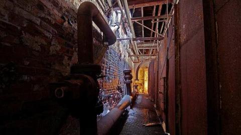 'C' is for cookie... - McCormicks-Biscuit-Factory40.jpg