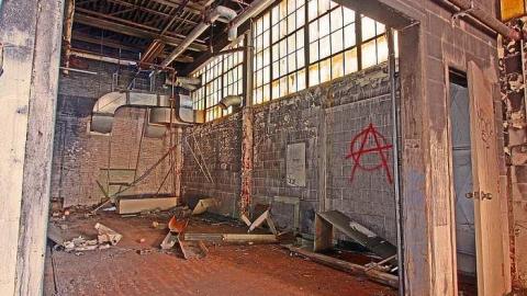 'C' is for cookie... - McCormicks-Biscuit-Factory42.jpg