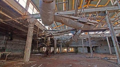 'C' is for cookie... - McCormicks-Biscuit-Factory35.jpg