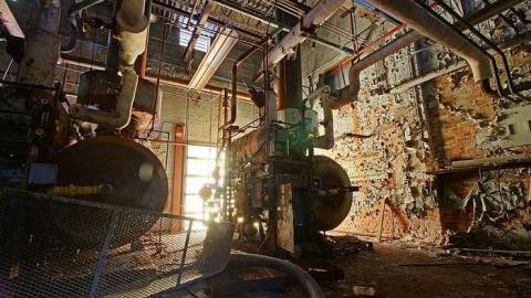 'C' is for cookie... - McCormicks-Biscuit-Factory36.jpg