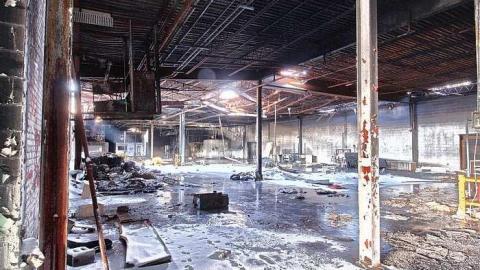 'C' is for cookie... - McCormicks-Biscuit-Factory44.jpg