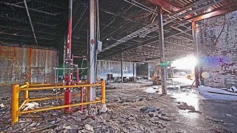 'C' is for cookie... - McCormicks-Biscuit-Factory37.jpg