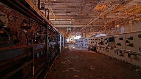 'C' is for cookie... - McCormicks-Biscuit-Factory38.jpg