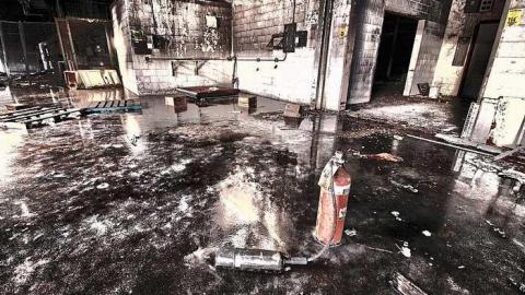 'C' is for cookie... - McCormicks-Biscuit-Factory674.jpg