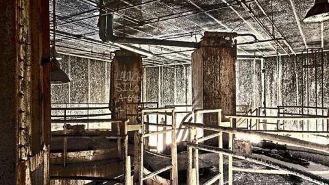 'C' is for cookie... - McCormicks-Biscuit-Factory45.jpg