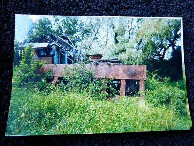 South Simcoe RR photo 5