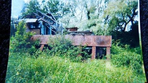 Train in Vain - South-Simcoe-RR58.jpg