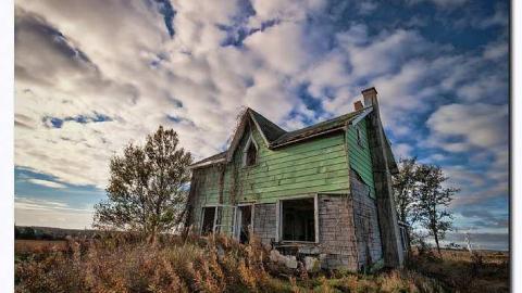 09/14 - Melancthon-(ghost-town)43.jpg