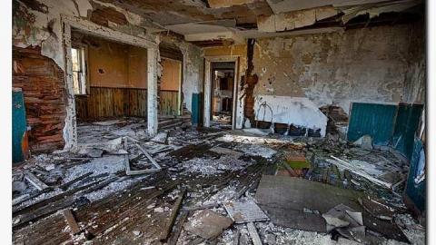 09/14 - Melancthon-(ghost-town)41.jpg