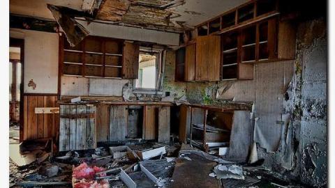 09/14 - Melancthon-(ghost-town)44.jpg