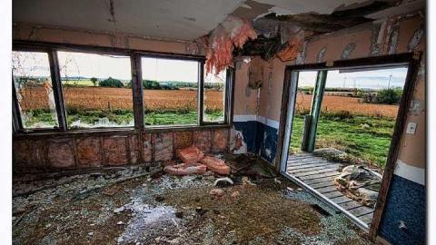 09/14 - Melancthon-(ghost-town)45.jpg