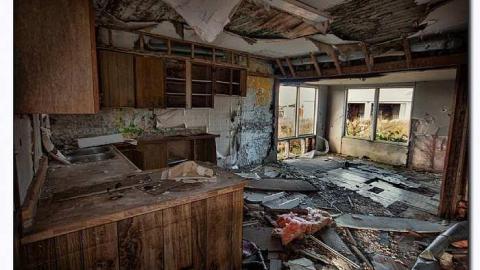 09/14 - Melancthon-(ghost-town)42.jpg