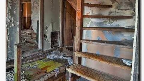 09/14 - Melancthon-(ghost-town)31.jpg