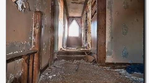 09/14 - Melancthon-(ghost-town)32.jpg