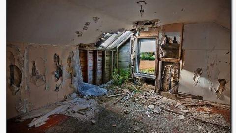 09/14 - Melancthon-(ghost-town)33.jpg