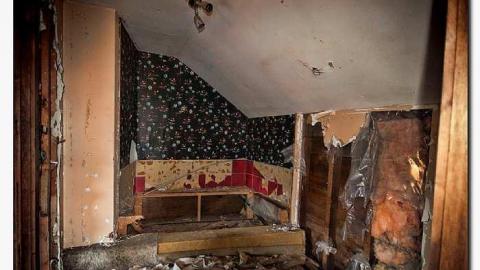 09/14 - Melancthon-(ghost-town)34.jpg