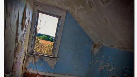 09/14 - Melancthon-(ghost-town)35.jpg