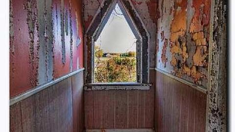 09/14 - Melancthon-(ghost-town)36.jpg