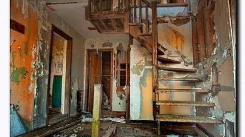 09/14 - Melancthon-(ghost-town)37.jpg