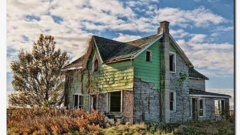 09/14 - Melancthon-(ghost-town)38.jpg