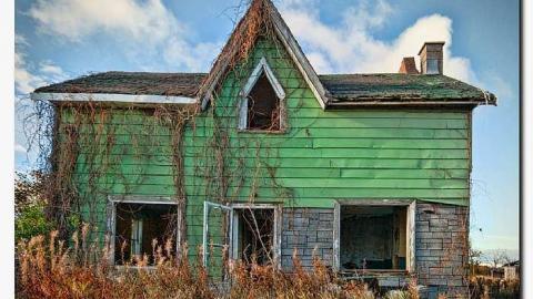 09/14 - Melancthon-(ghost-town)39.jpg