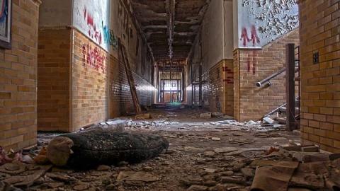 March 2014. - Holley-High-School6.jpg