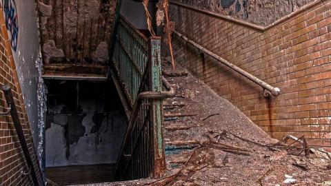 March 2014. - Holley-High-School9.jpg