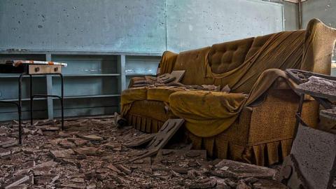 March 2014. - Holley-High-School2.jpg