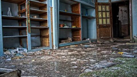 Holley High School photo 5