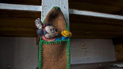 March 2014. - Holley-High-School4.jpg