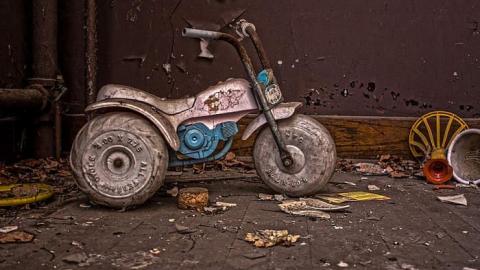 March 2014. - Holley-High-School5.jpg