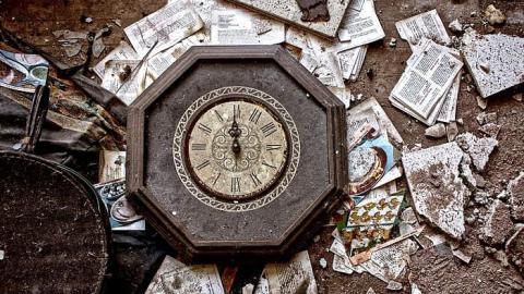 March 2014. - Holley-High-School10.jpg