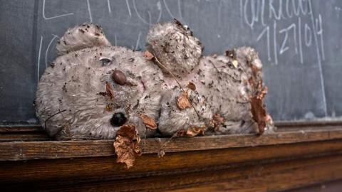 March 2014. - Holley-High-School20.jpg