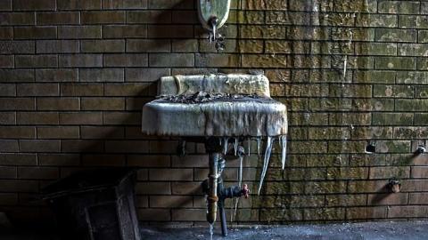 March 2014. - Holley-High-School21.jpg