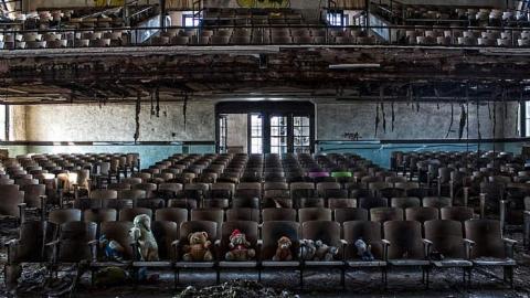 March 2014. - Holley-High-School12.jpg