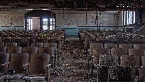 March 2014. - Holley-High-School13.jpg