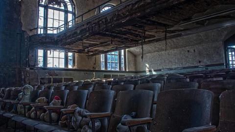 March 2014. - Holley-High-School23.jpg