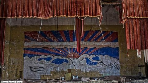 Holley High School photo 2