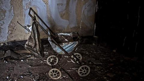 March 2014. - Holley-High-School24.jpg