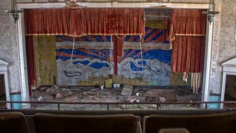 March 2014. - Holley-High-School25.jpg