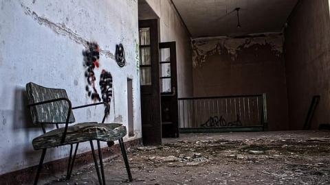 Holley High School photo 4