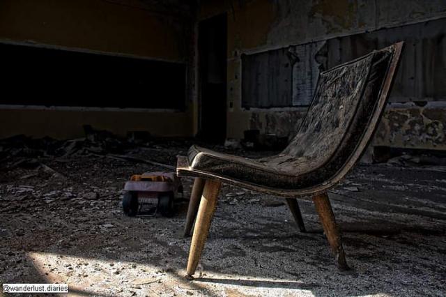 Holley High School photo 3