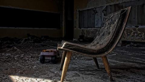 March 2014. - Holley-High-School7.jpg