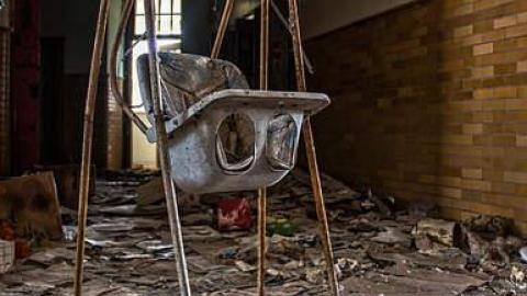 March 2014. - Holley-High-School17.jpg