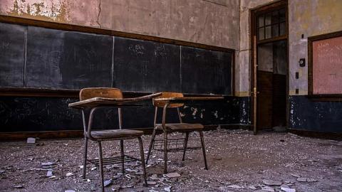 March 2014. - Holley-High-School8.jpg